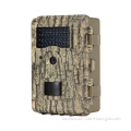 Waterproof  Infrared  Trail  Camera